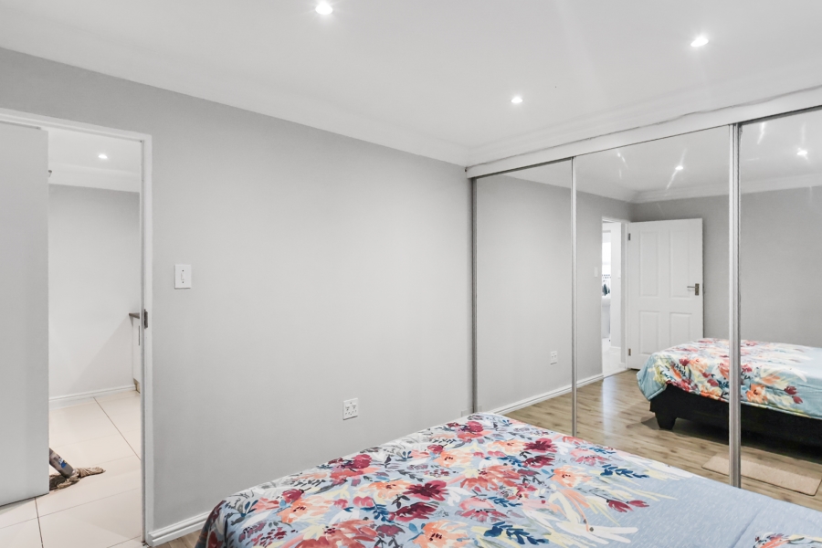 3 Bedroom Property for Sale in Cambridge Eastern Cape
